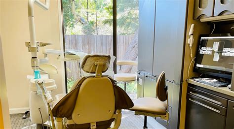 s.l chavez dental clinic|S.L Chavez Dental Clinic opening times, Unit 105 IDC Plaza 3271 .